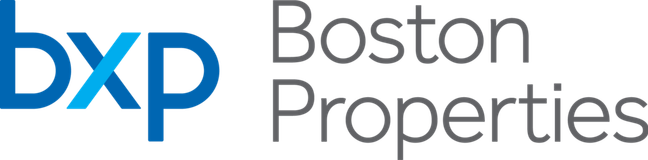 Boston Properties