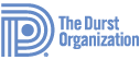 The Durst Organization
